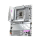 GIGABYTE Płyta główna Z890 A ELITE WF7 ICE - 1286939 - zdjęcie 2